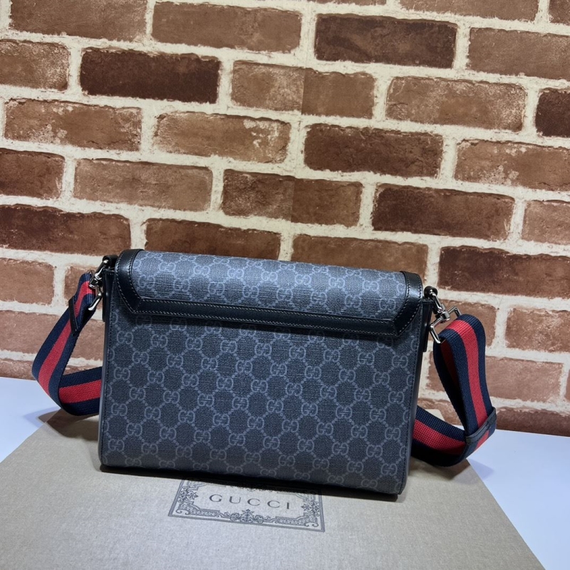 Gucci Satchel Bags